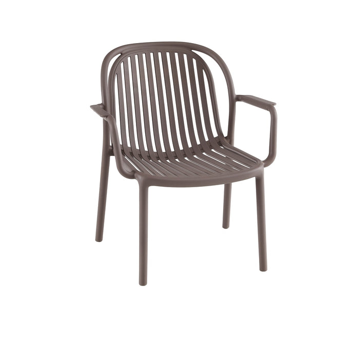 Fauteuil Cordoue