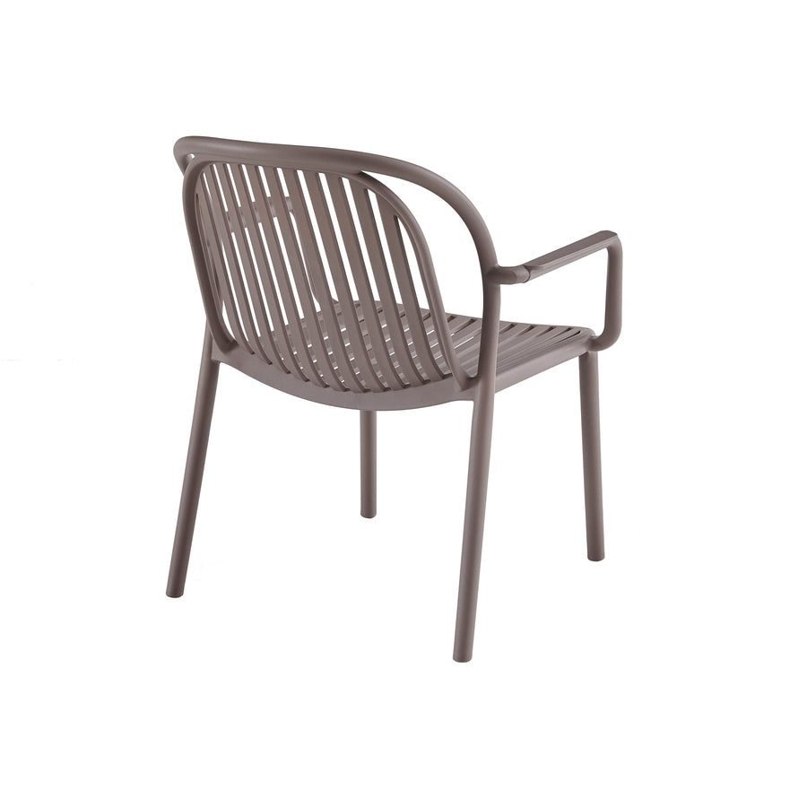 Fauteuil Cordoue