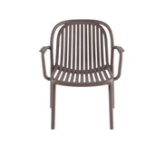 Fauteuil Cordoue