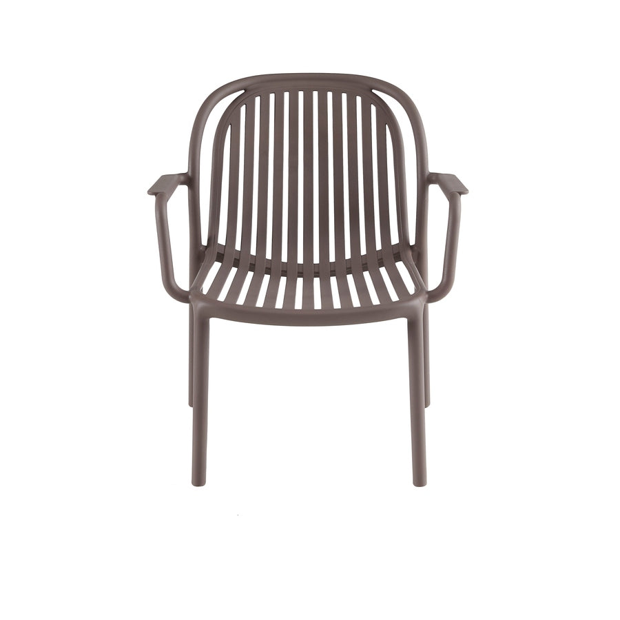 Fauteuil Cordoue