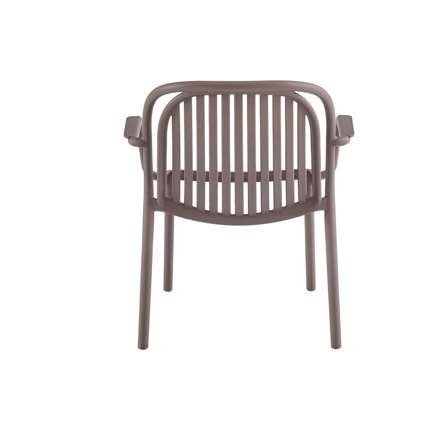 Fauteuil Cordoue