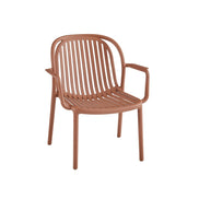 Fauteuil Cordoue