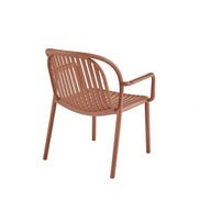Fauteuil Cordoue