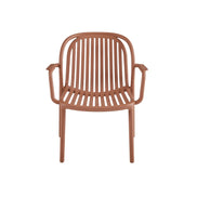 Fauteuil Cordoue