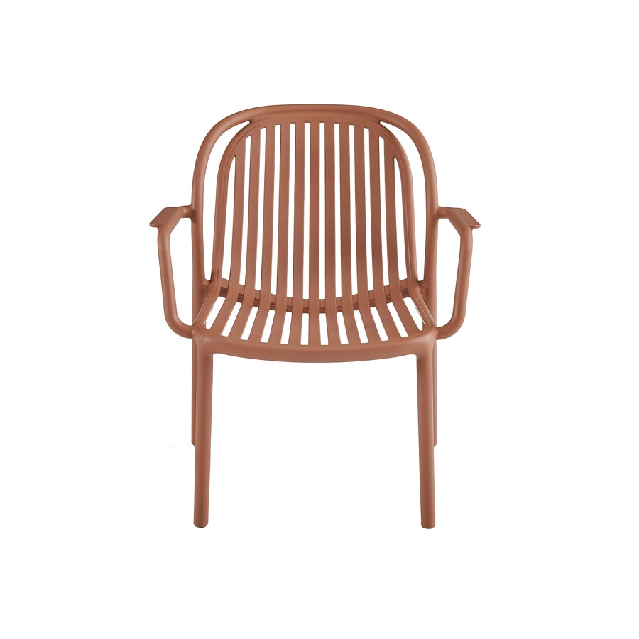 Fauteuil Cordoue