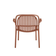Fauteuil Cordoue