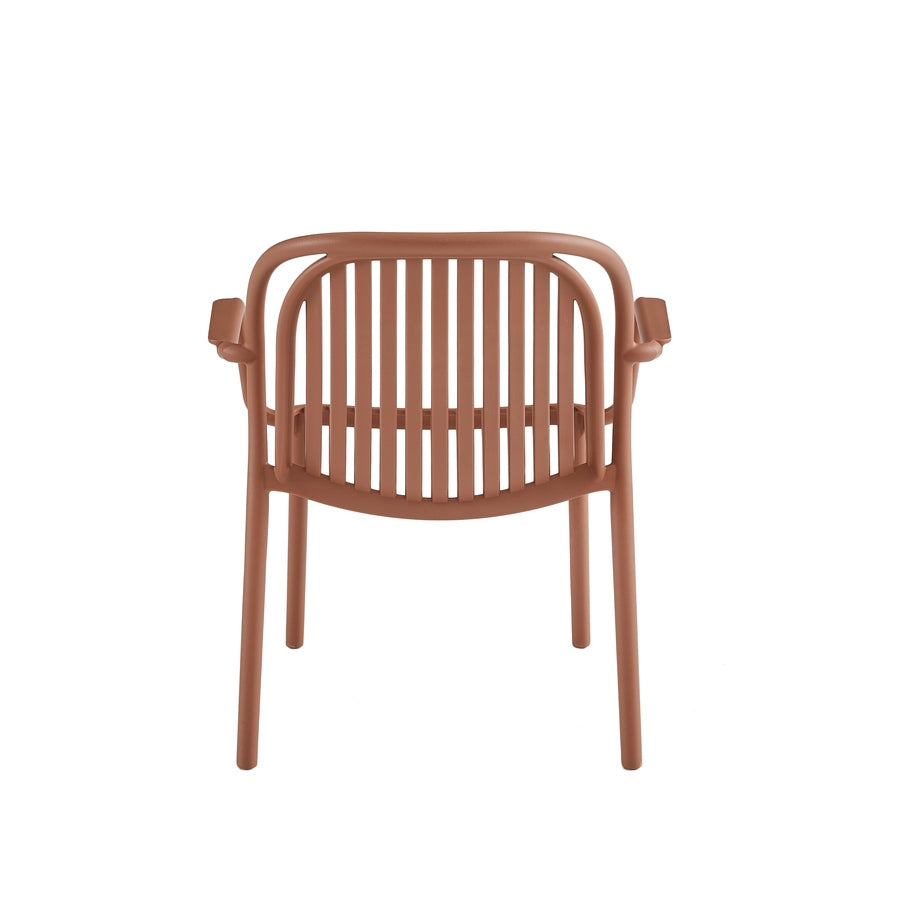 Fauteuil Cordoue