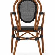 Fauteuil Torino