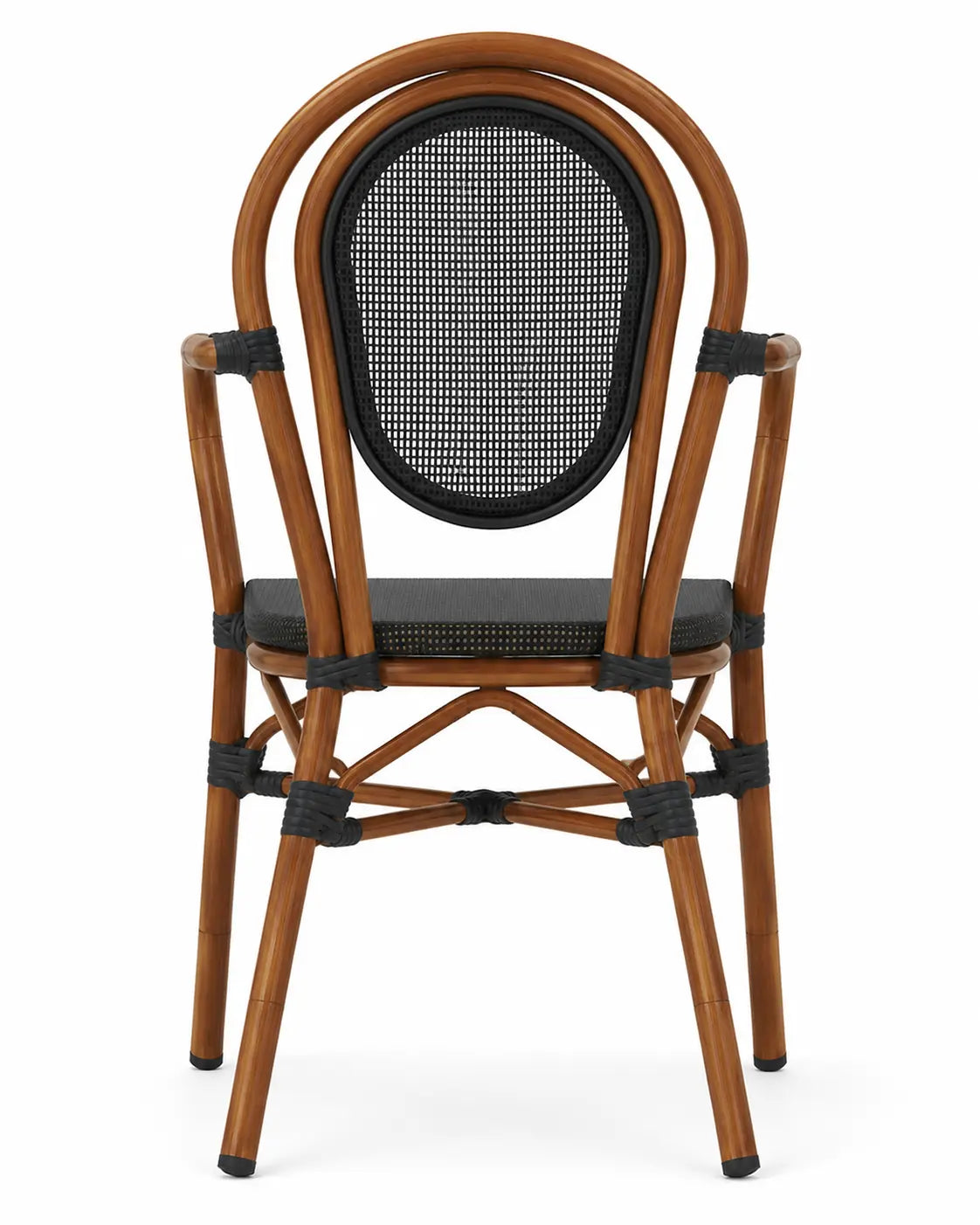 Fauteuil Torino
