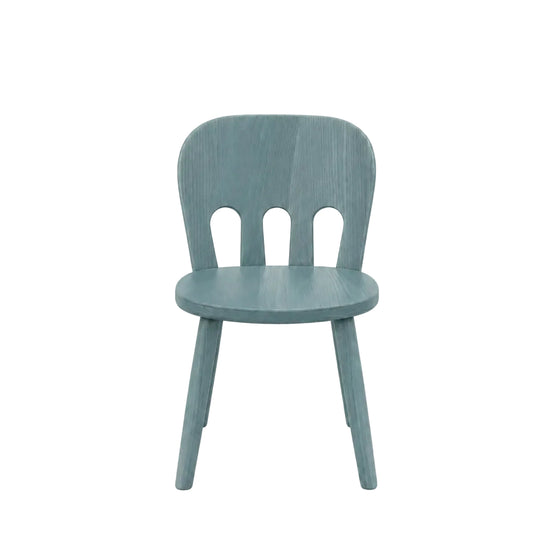 Chaise bébé Alice