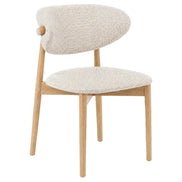 Beige P03