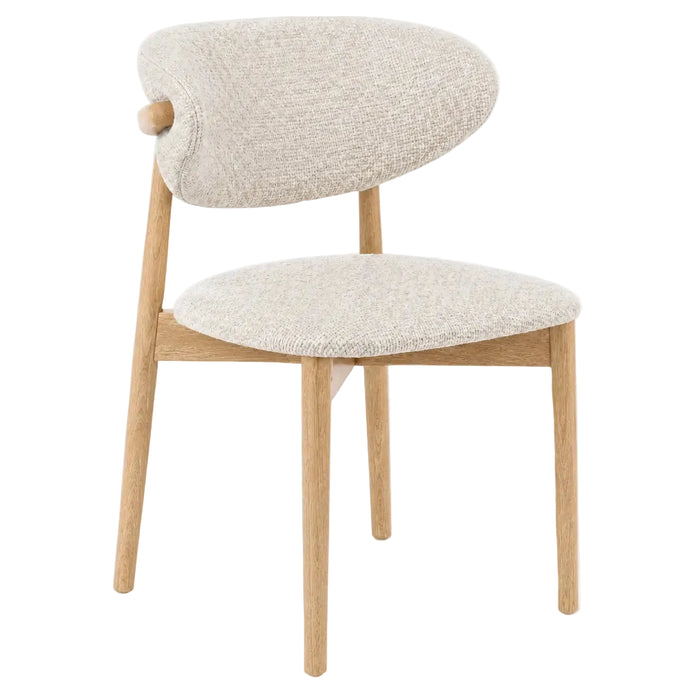 Beige P03