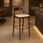 Tabouret Galway