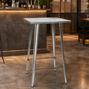 Table complète Novaro