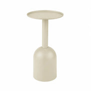 Table d'appoint Balia 48 cm