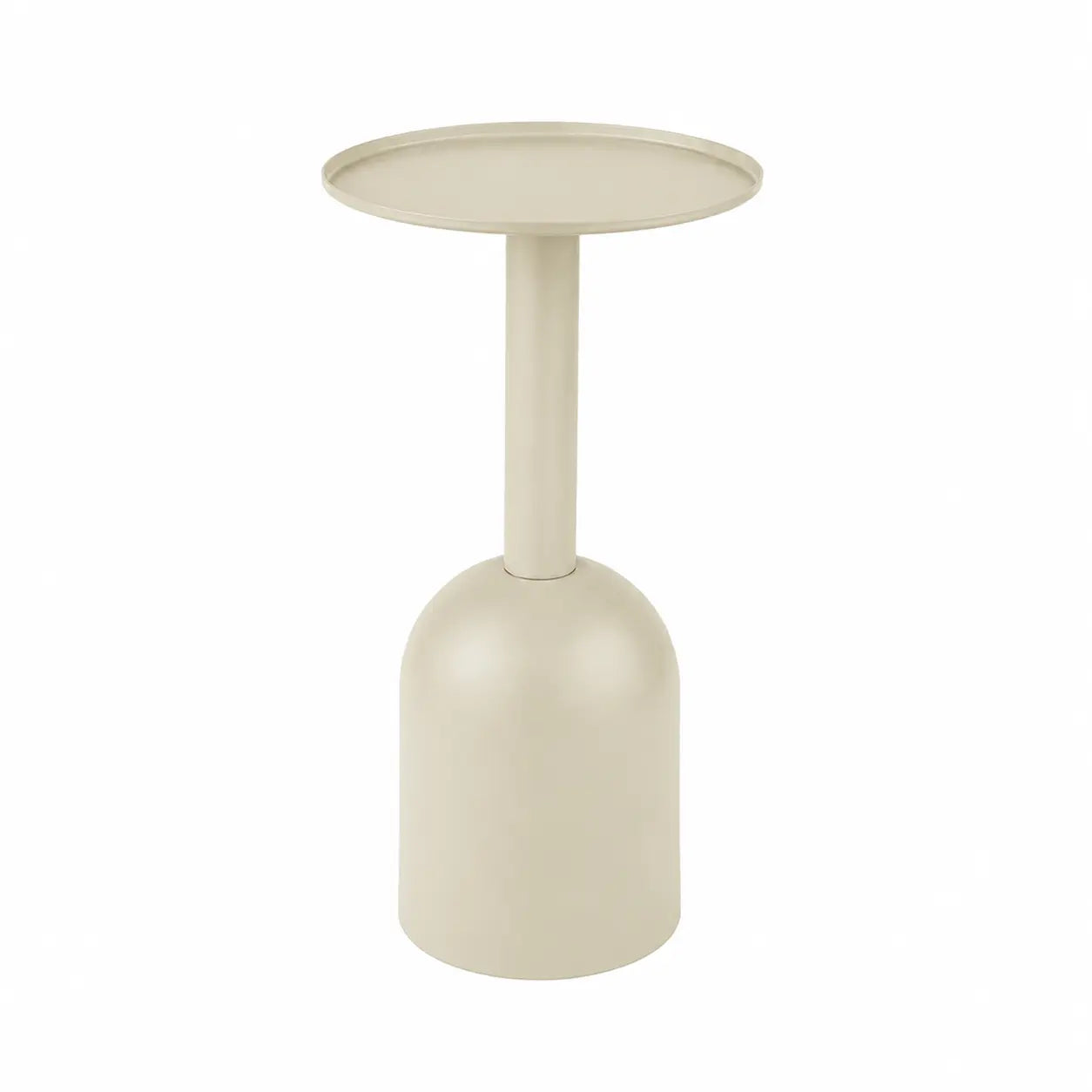 Table d'appoint Balia 48 cm