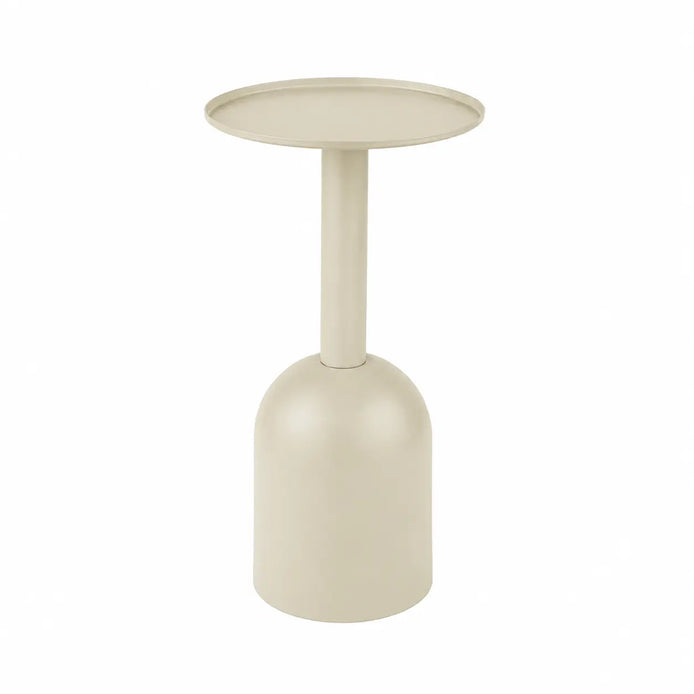 Table d'appoint Balia 48 cm