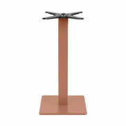 Lionel carré 108 cm