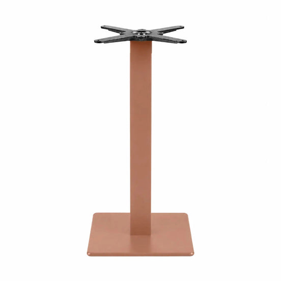 Lionel carré 108 cm