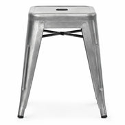 Tabouret Ravenna