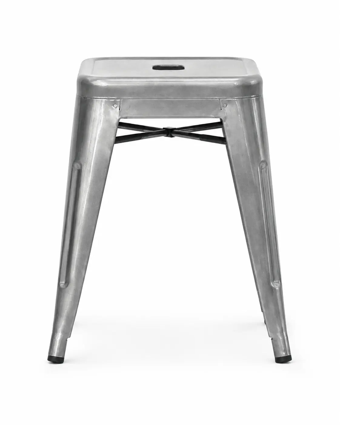 Tabouret Ravenna