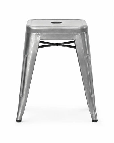Tabouret Ravenna