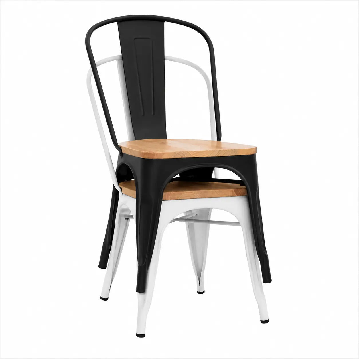 Chaise Bari