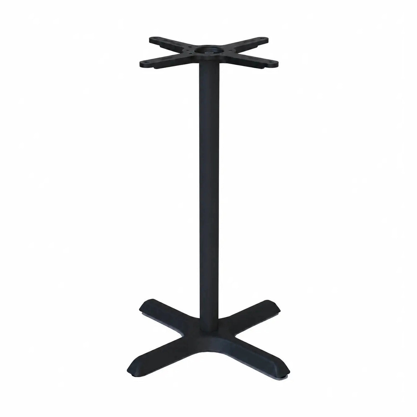 Dan 108 cm