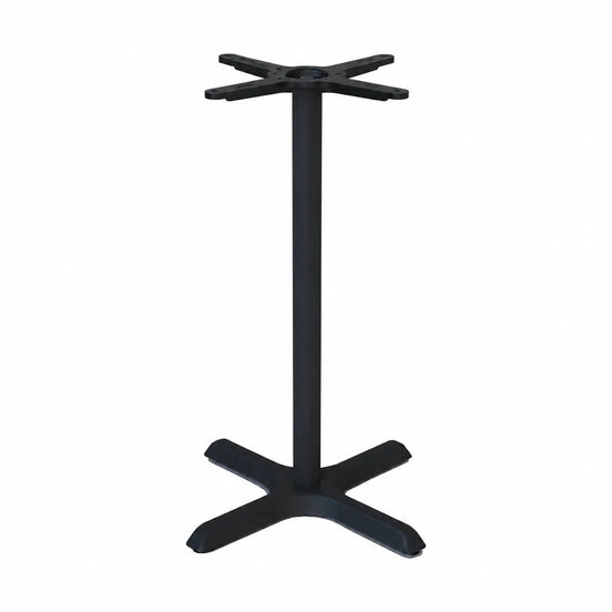 Dan 108 cm