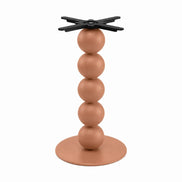 Rosalie 73 cm