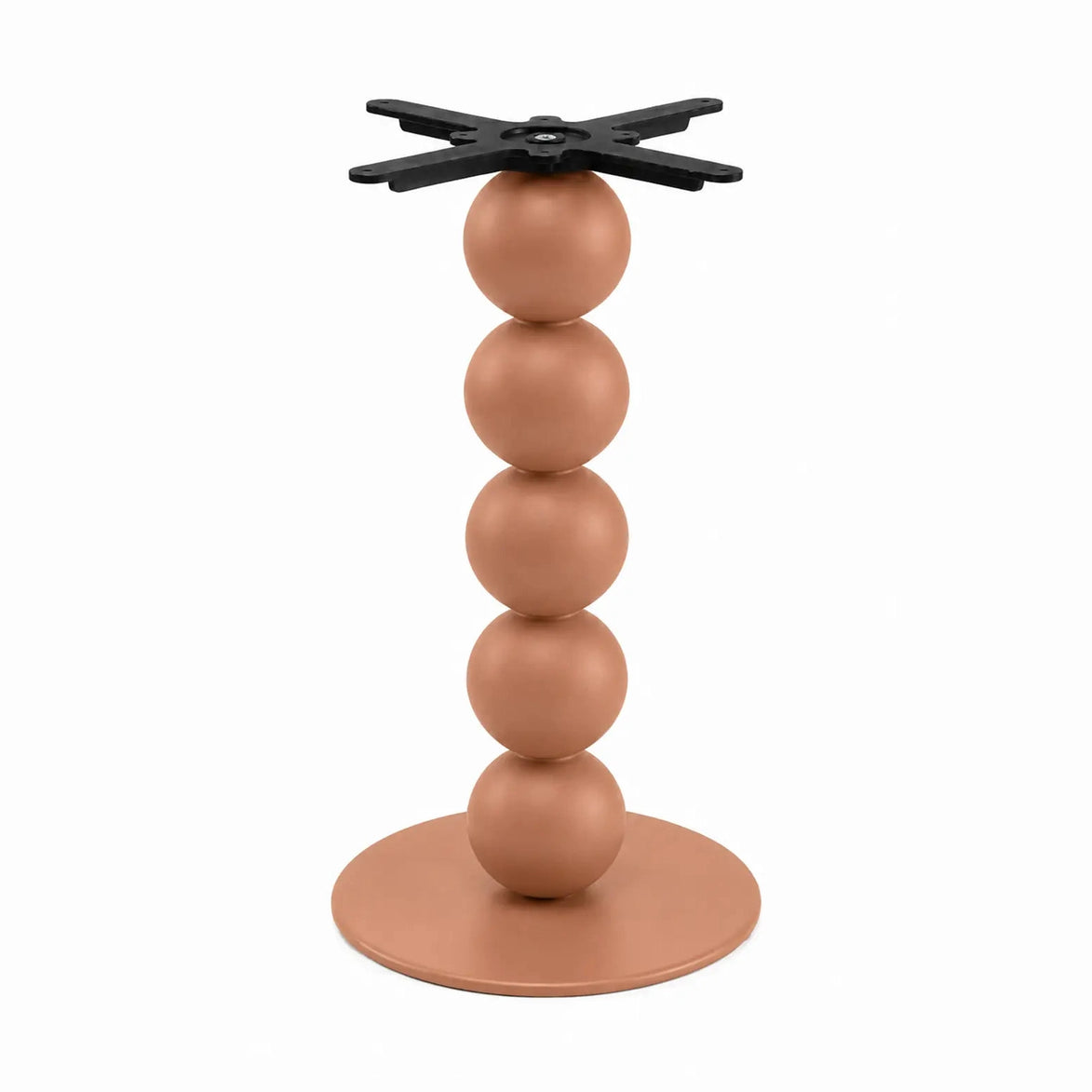 Rosalie 73 cm