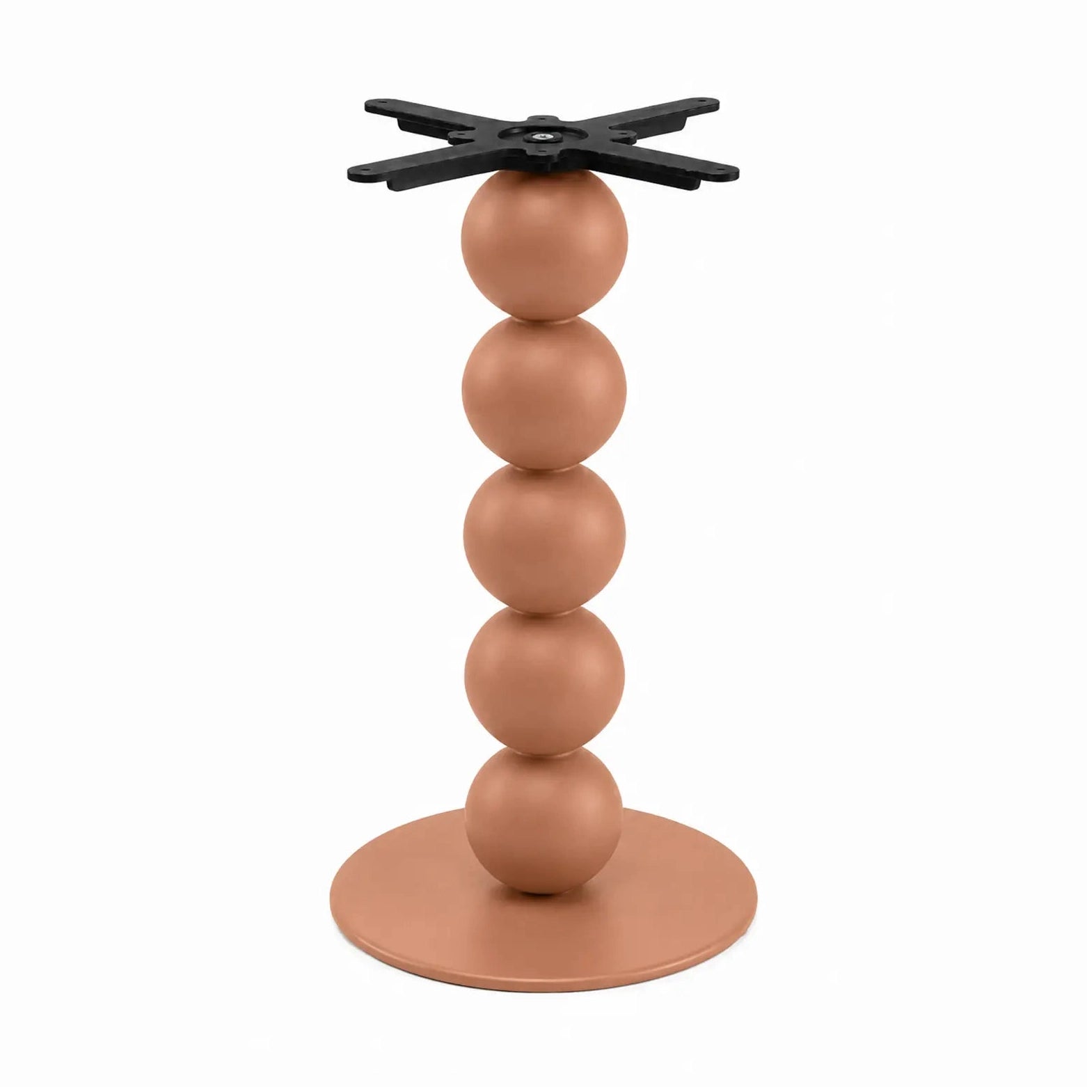 Rosalie 73 cm