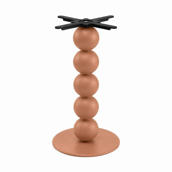 Rosalie 73 cm