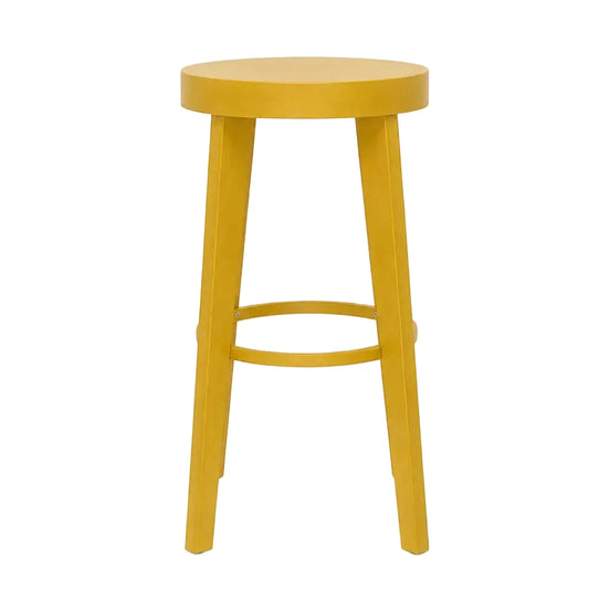 Tabouret Country