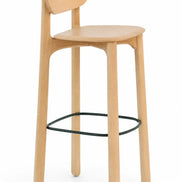 Tabouret Napoli