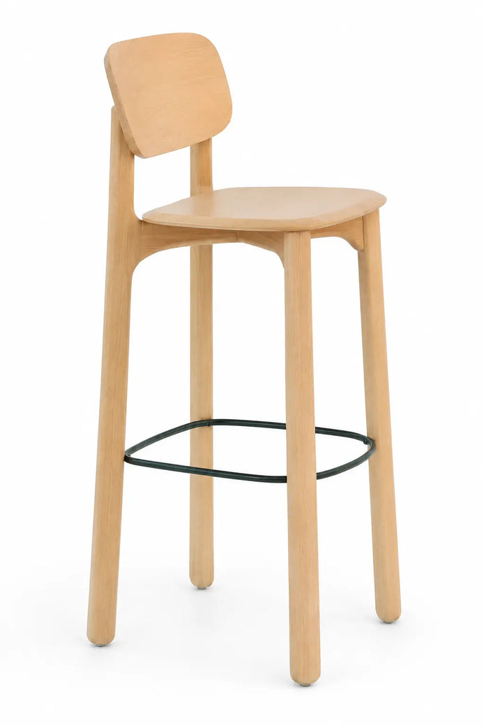 Tabouret Napoli