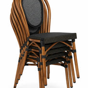 Chaise Torino