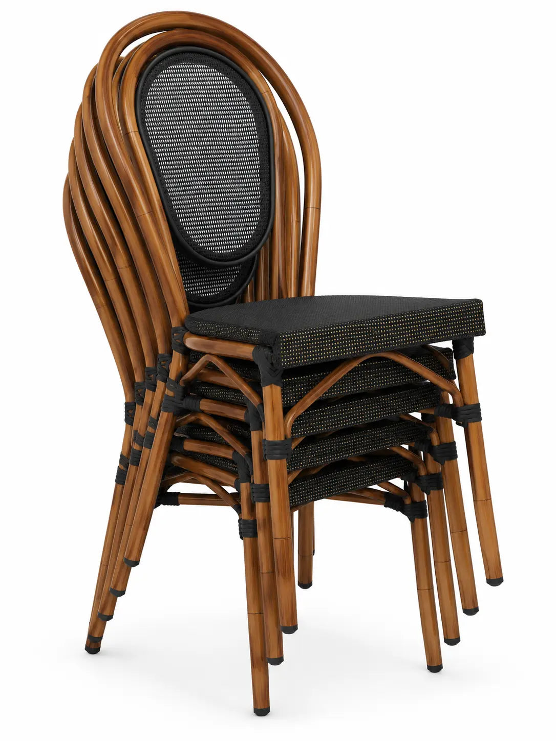 Chaise Torino