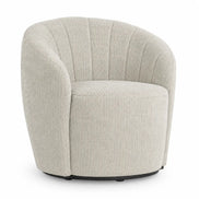 Beige M03