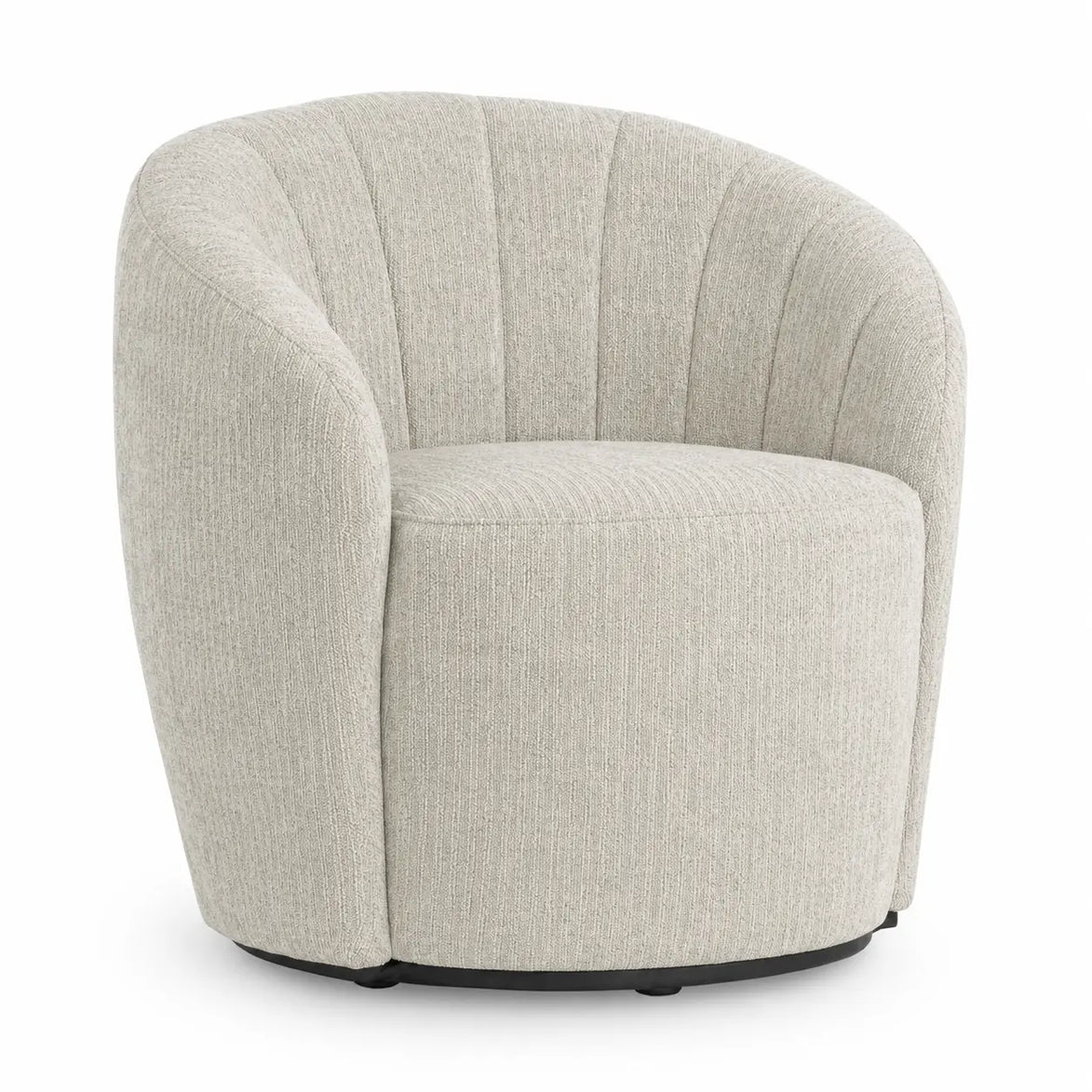 Beige M03