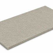 Plateau de table Capri rectangle