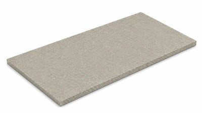Plateau de table Capri rectangle