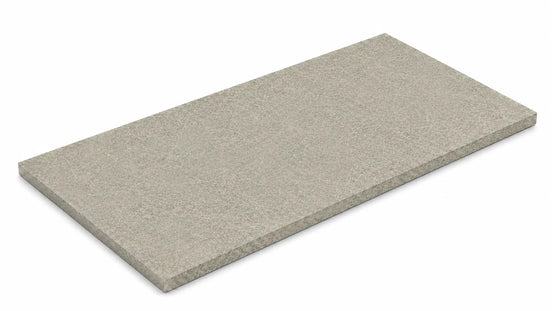 Plateau de table Capri rectangle