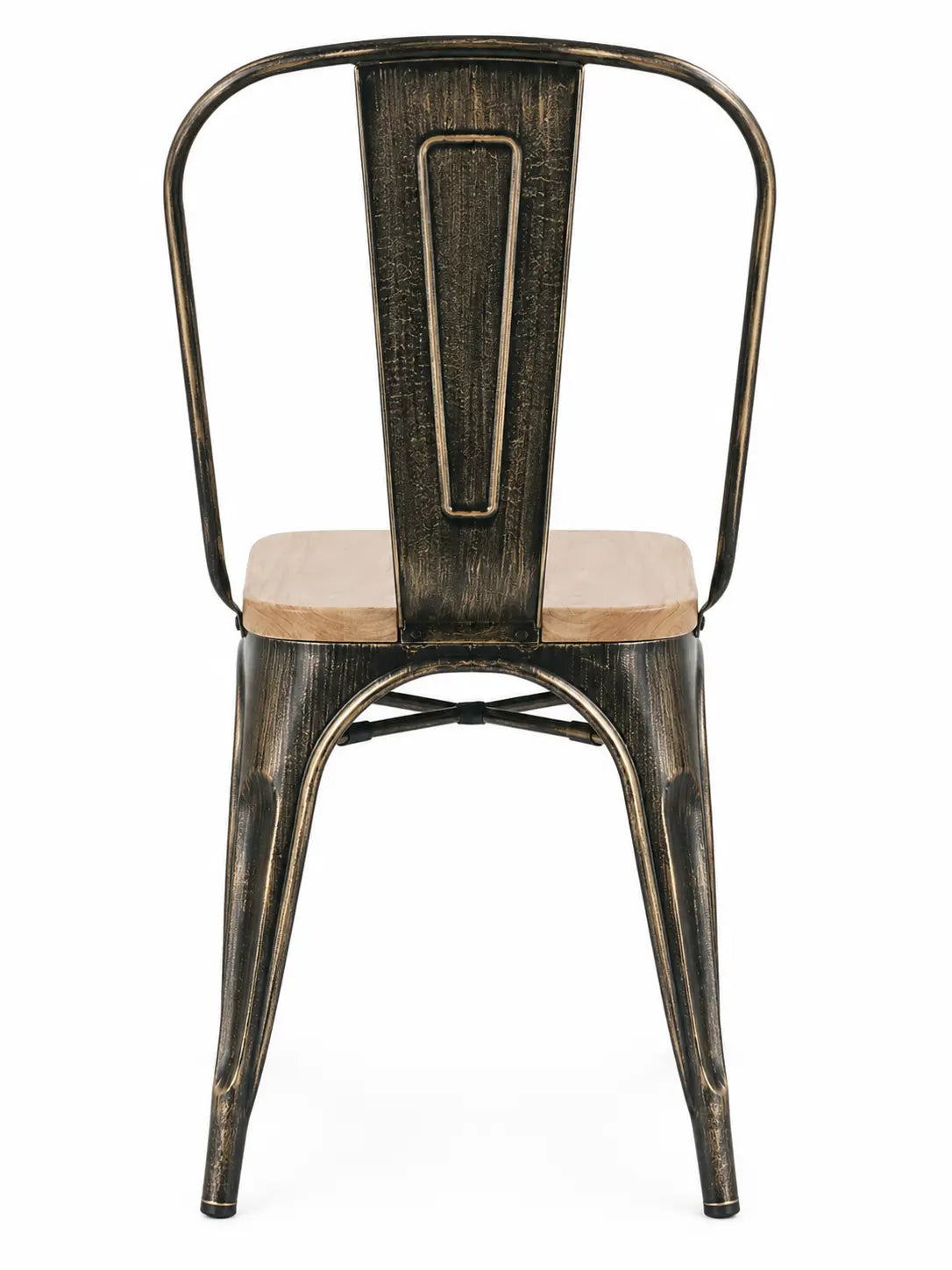 Chaise Brescia