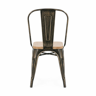 Chaise Brescia