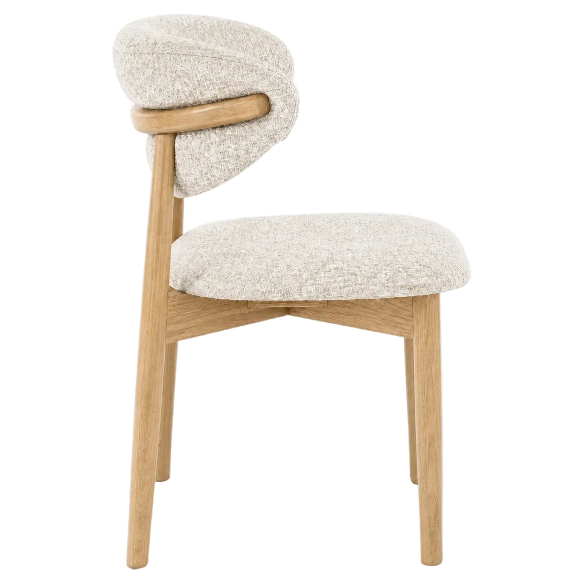 Naturel / Beige P03
