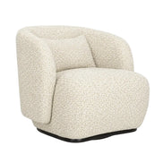 Beige P03