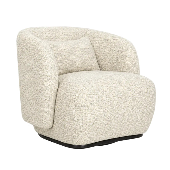 Beige P03