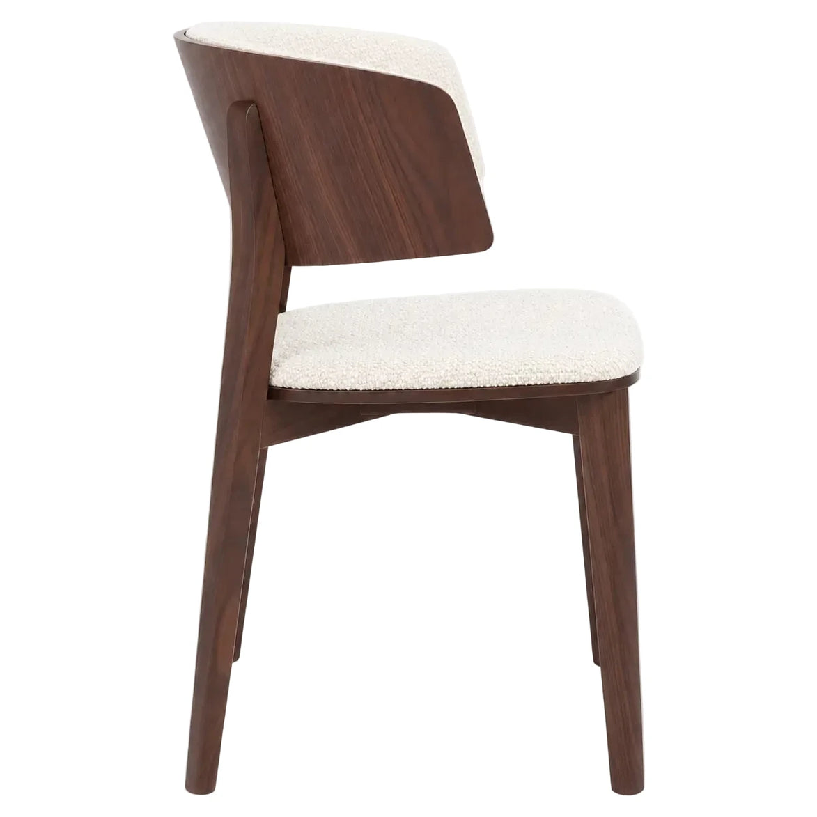 Beige P03