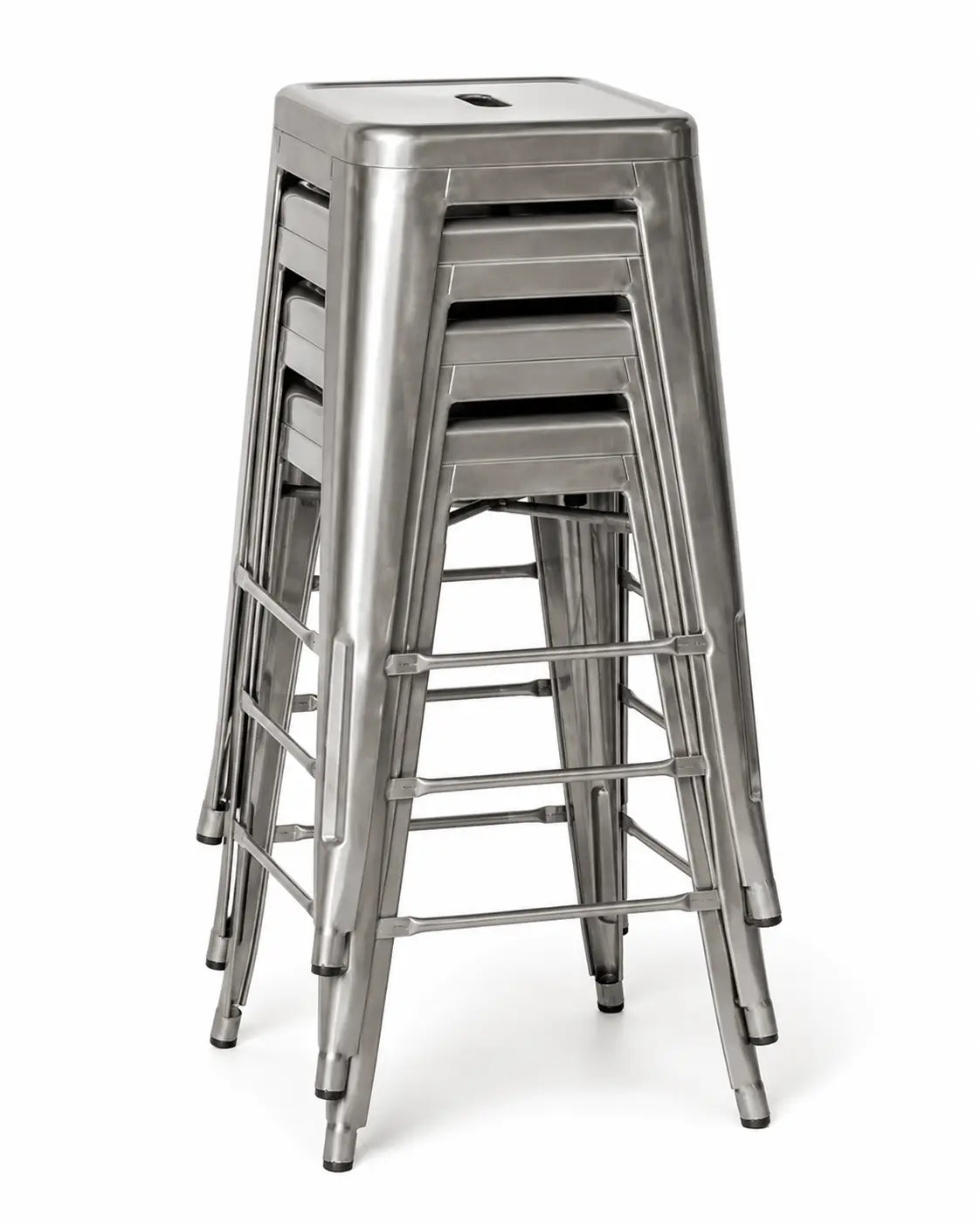 Tabouret Positano